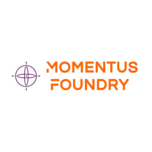 Momentus Foundry (with bg) (1)