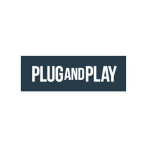 AIM Asia logo - Updated and final