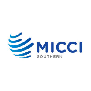 MICCI Logo