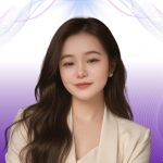 180 180
